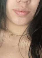 DANNAGUSXXX