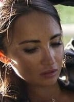 TRAVELINGBOOBS NUDE
