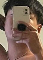 SAITAMU NUDE