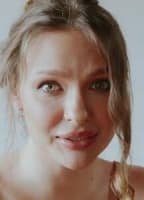 ALEXA POSH NUDE
