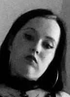 chubbybitchof