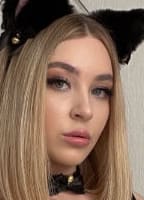 milanamila