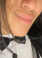 missmorenna