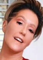 naughtyhousewifesapora