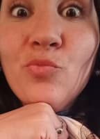 yourkittyluz