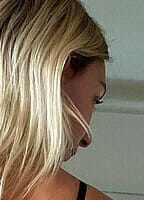 peachyblonde