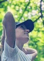 AOIFE WILSON