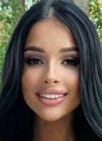 ANITASENORITA