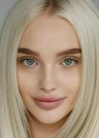 YOURFAVBARBIEDI NUDE