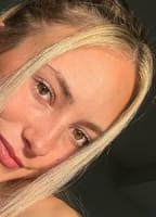 jessiejamessx