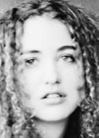 TAL WILKENFELD NUDE
