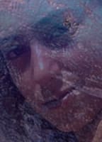 SHAKTI3 NUDE