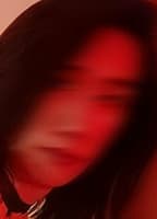 FEMBOYFATALEXXX NUDE