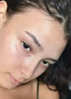 YOURCUTIENATI NUDE