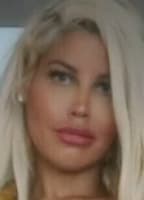 DYRTYBLONDEVIP NUDE