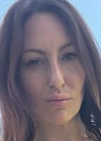 GENYLOVEX NUDE
