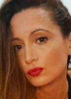 BELLISSIMADONNA NUDE