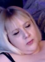 KHALEESI420EATS NUDE