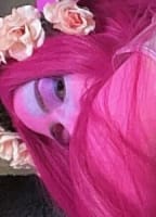 KESSIEVAO NUDE