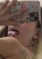 BRIB2SAUCEY NUDE