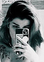 LITTLE SATANA