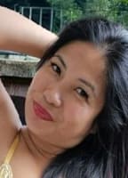 INDAYBADIDAYINSWEDEN NUDE