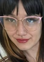 JIMEPRINCESA NUDE