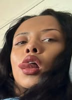 SUPERSEXYSILLY NUDE
