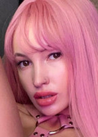 GANJA BABE