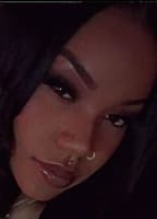 theamazonathena