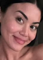 ALEXZAMORAOFFICIAL NUDE