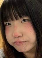TOKKIEZ NUDE