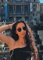 LARAFINA