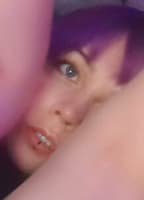 SILLYDIZZYGIRL NUDE
