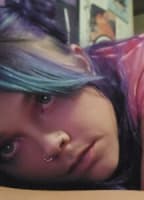 XXBLUEEYEDKITTYVIPXX NUDE