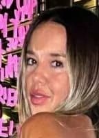 SHARONNOK NUDE