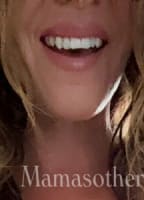 MAMASOTHERACCOUNT NUDE