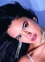 NINA DRAMA NUDE