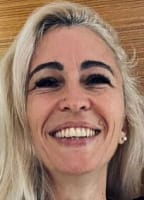 theexplosiveblonde