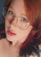 STRAWBERRYYFOXIE NUDE
