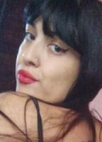 LORENAPAOLAA NUDE