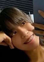 SINBROSVIP NUDE