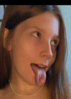 URFAVBABYXX NUDE