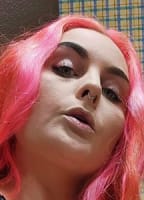 oliviafoxxxoxo