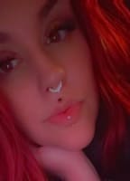 ellegoregasm