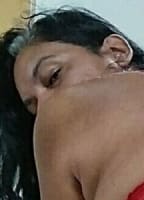 pameladivinahotxxx
