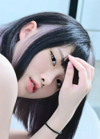 JIANAKWOK