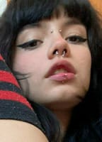 TRICEBEATRZ NUDE