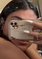 JBABYY2 NUDE