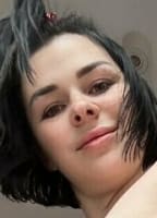julietbb